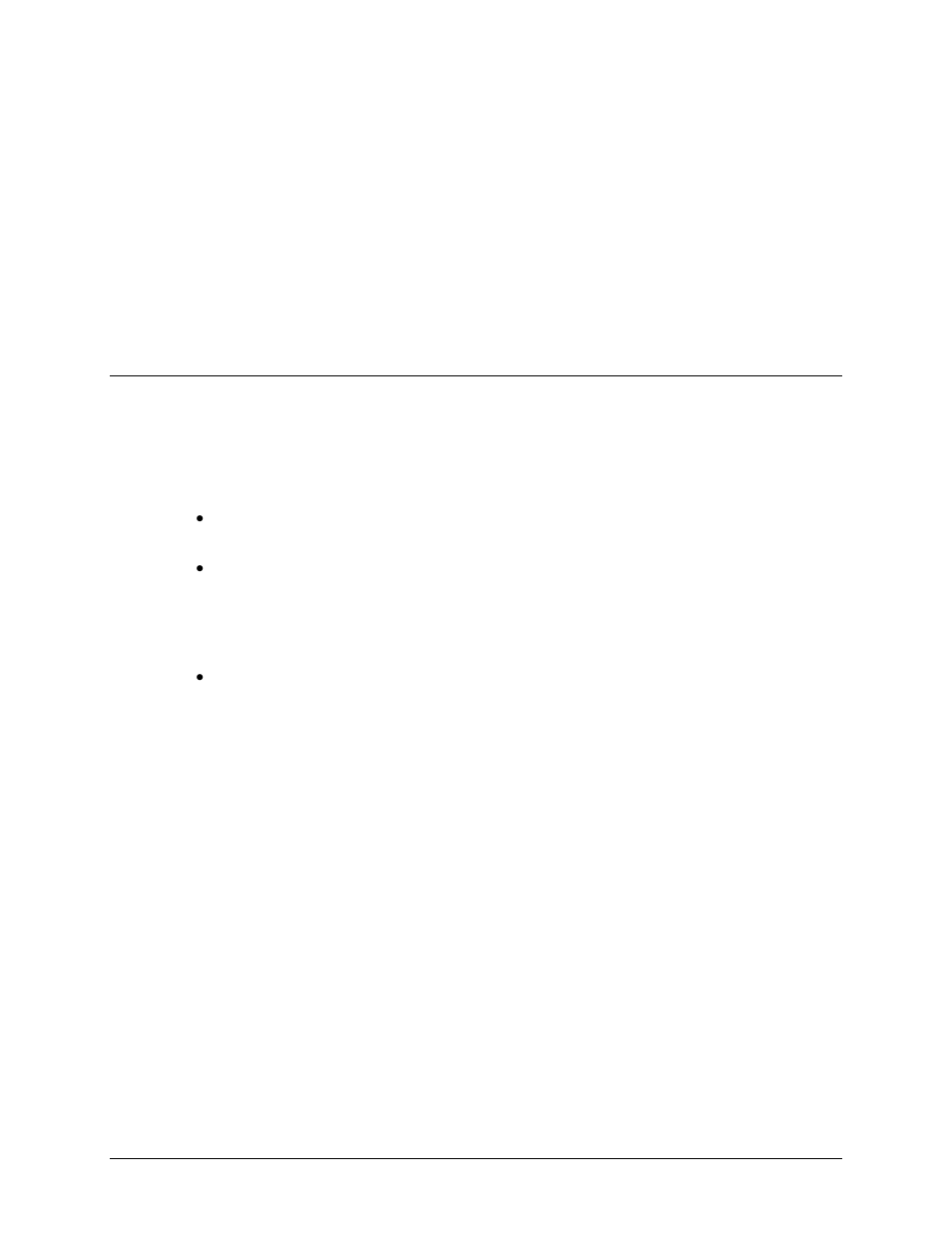 Chapter 10. clocking modes, 1 introduction | Comtech EF Data CDM-570 User Manual | Page 191 / 512