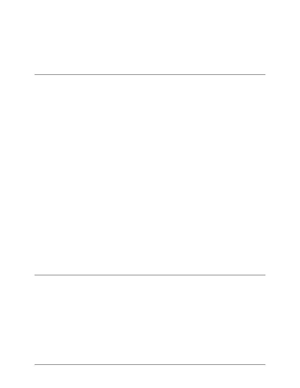 3 receive clocking, 1 buffer disabled (rx satellite), 2 buffer enabled, tx=rx | 3 buffer enabled, rx<>tx, 4 x.21 notes | Comtech EF Data CDM-570 User Manual | Page 193 / 512