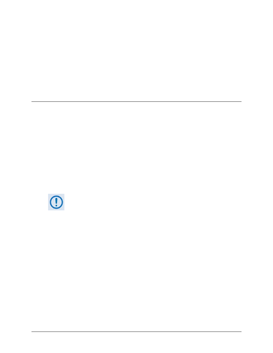 2 m&c connection | Comtech EF Data CDM-570 User Manual | Page 202 / 512