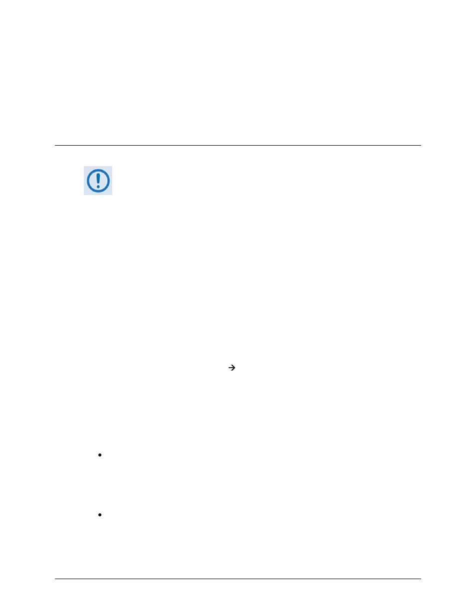 9 managed switch mode, 1 managed switch mode operation | Comtech EF Data CDM-570 User Manual | Page 210 / 512