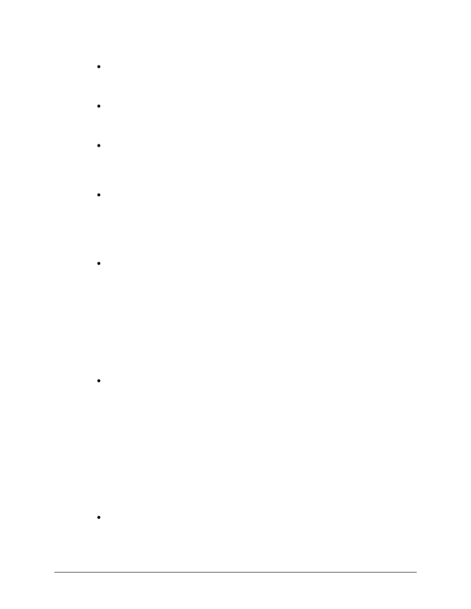 Comtech EF Data CDM-570 User Manual | Page 211 / 512