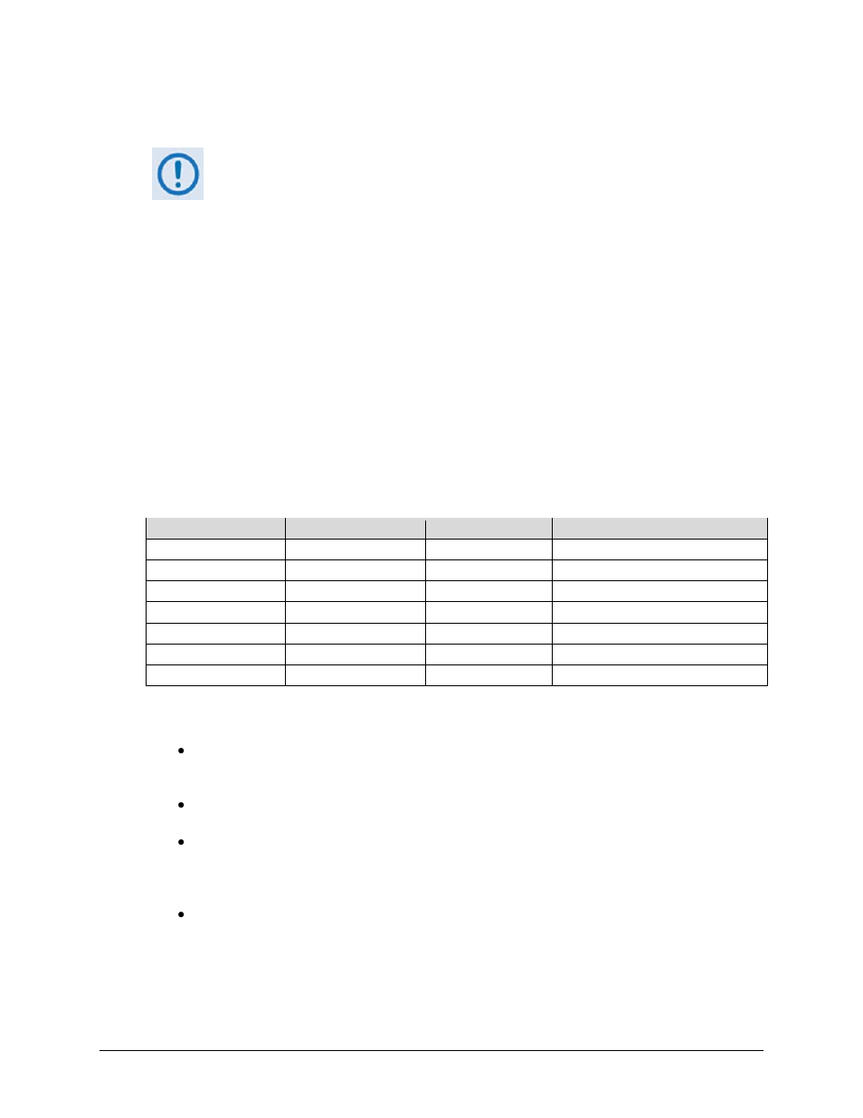 10 streamline encapsulation | Comtech EF Data CDM-570 User Manual | Page 212 / 512