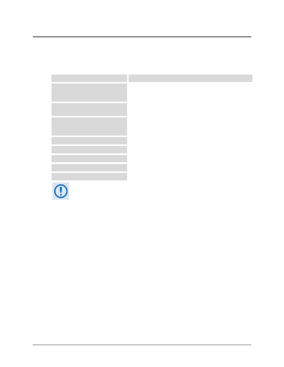 1 combined working mode | Comtech EF Data CDM-570 User Manual | Page 213 / 512
