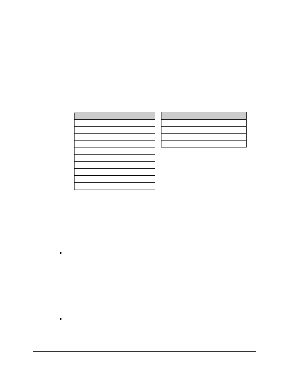 2 3xdes encryption with ability to change keys, 3 ip header compression | Comtech EF Data CDM-570 User Manual | Page 215 / 512