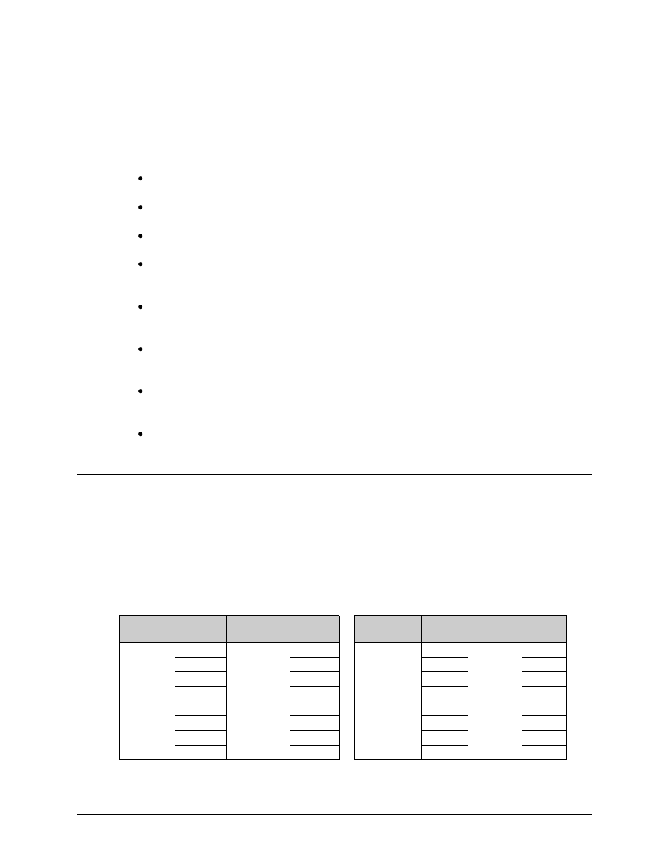 4 payload compression, 1 adlc vs. lzs compression comparison | Comtech EF Data CDM-570 User Manual | Page 216 / 512