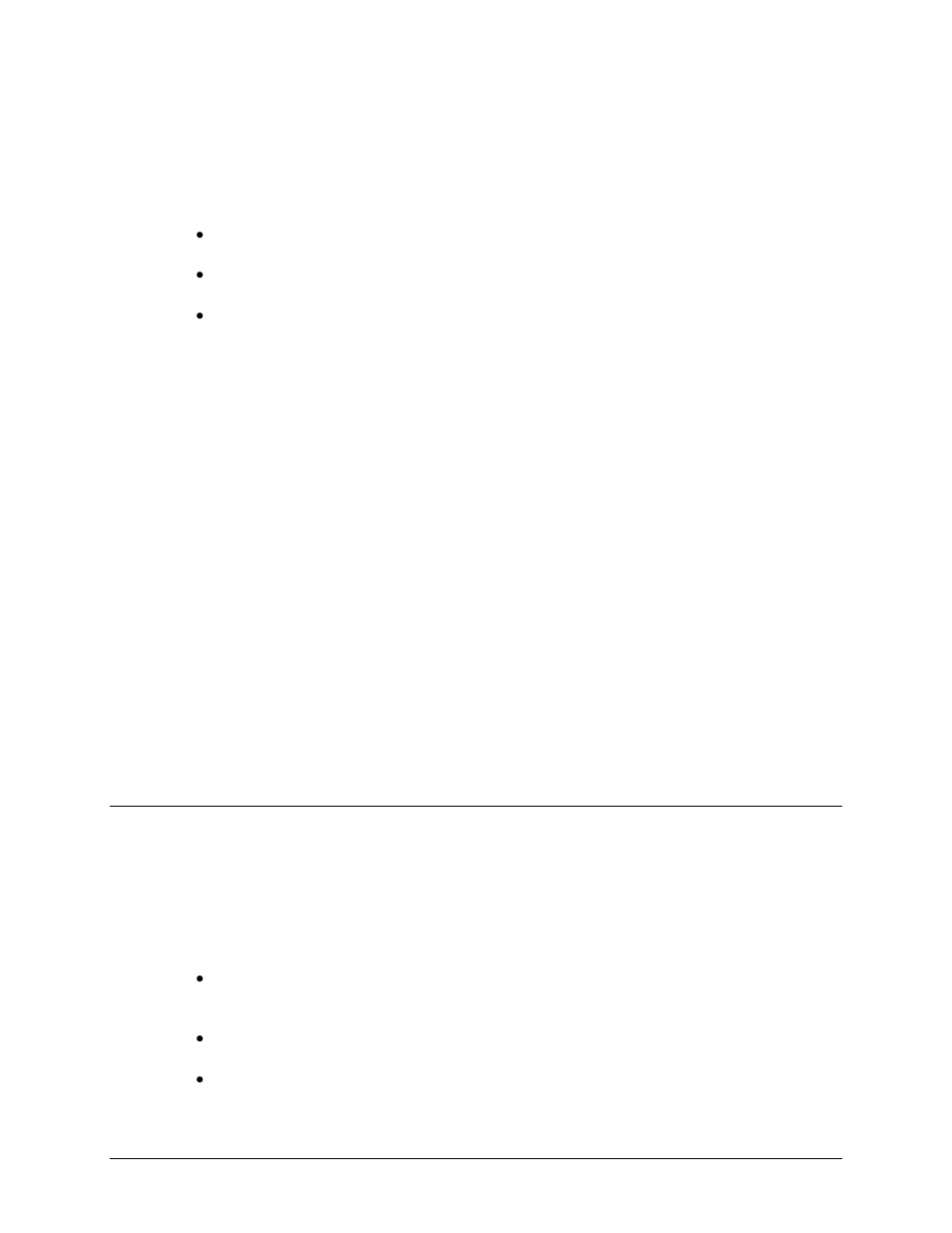 5 quality of service, 1 maximum bandwidth/priority qos mode | Comtech EF Data CDM-570 User Manual | Page 217 / 512