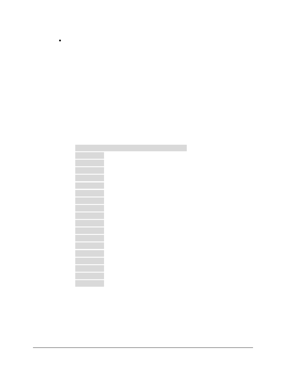 Comtech EF Data CDM-570 User Manual | Page 218 / 512