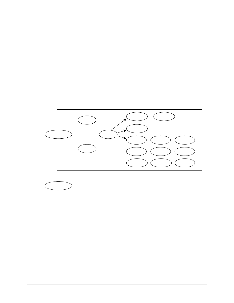 Comtech EF Data CDM-570 User Manual | Page 219 / 512