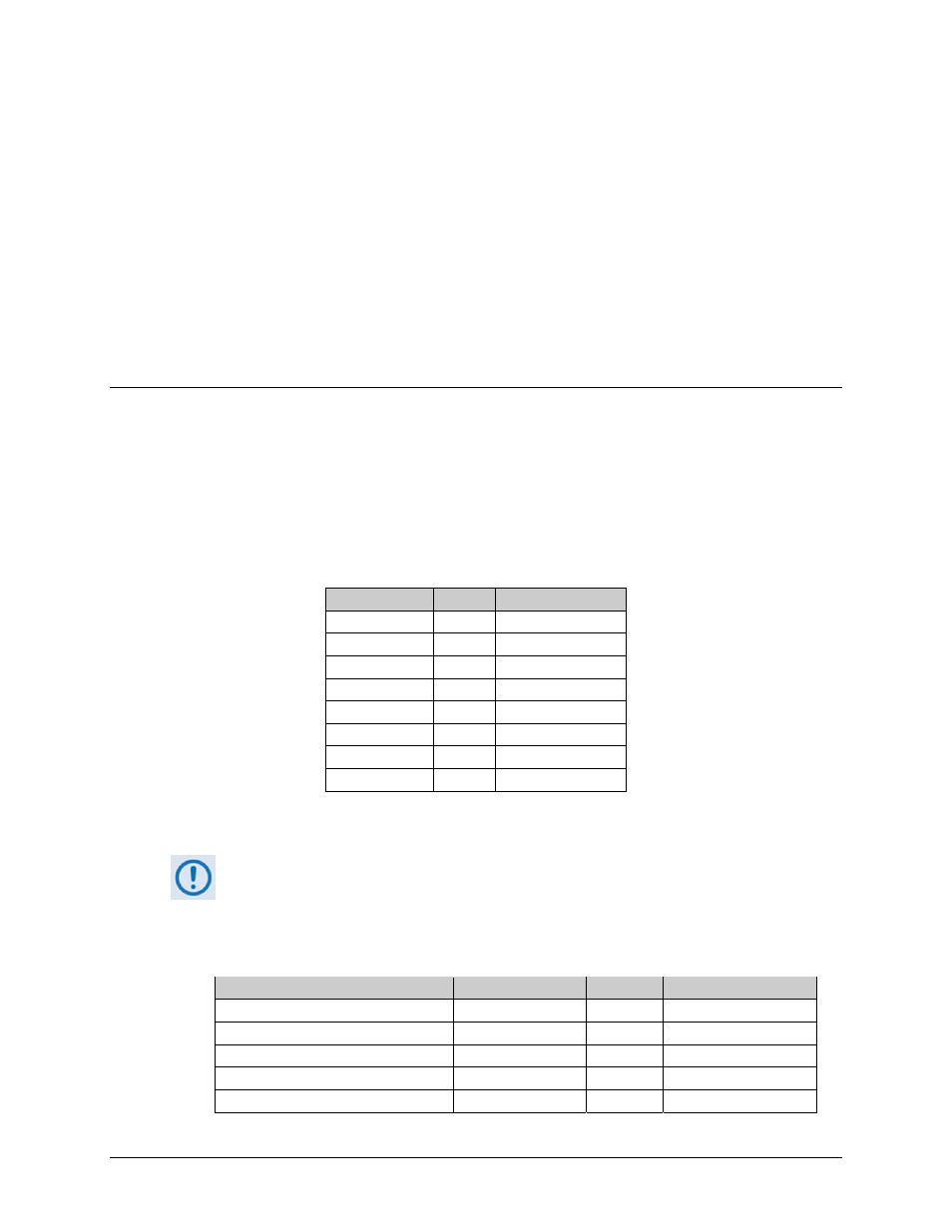 3 diffserv qos mode | Comtech EF Data CDM-570 User Manual | Page 221 / 512