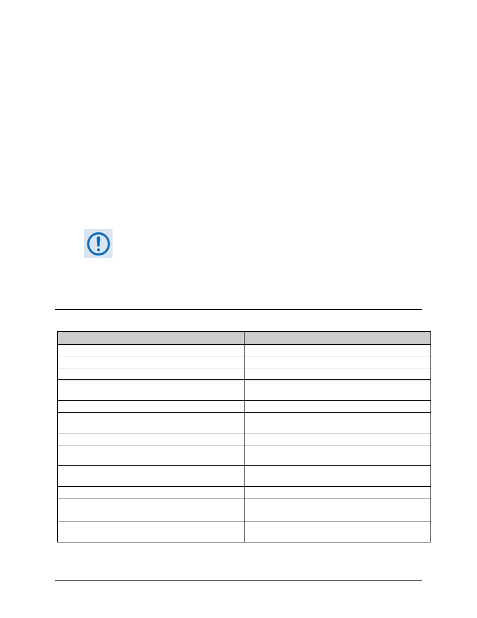 Comtech EF Data CDM-570 User Manual | Page 222 / 512