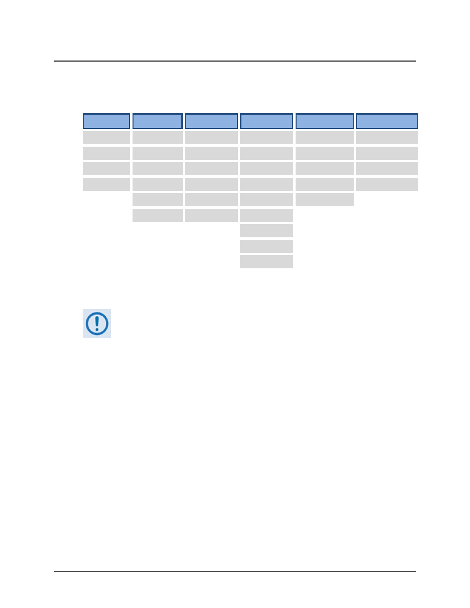 2 ip module http interface menu tree | Comtech EF Data CDM-570 User Manual | Page 225 / 512