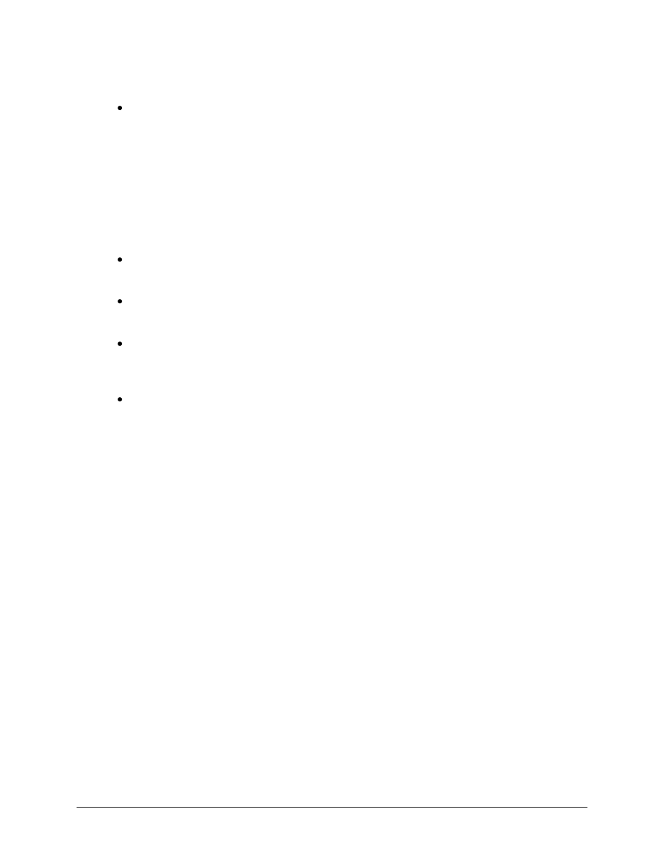 Comtech EF Data CDM-570 User Manual | Page 247 / 512