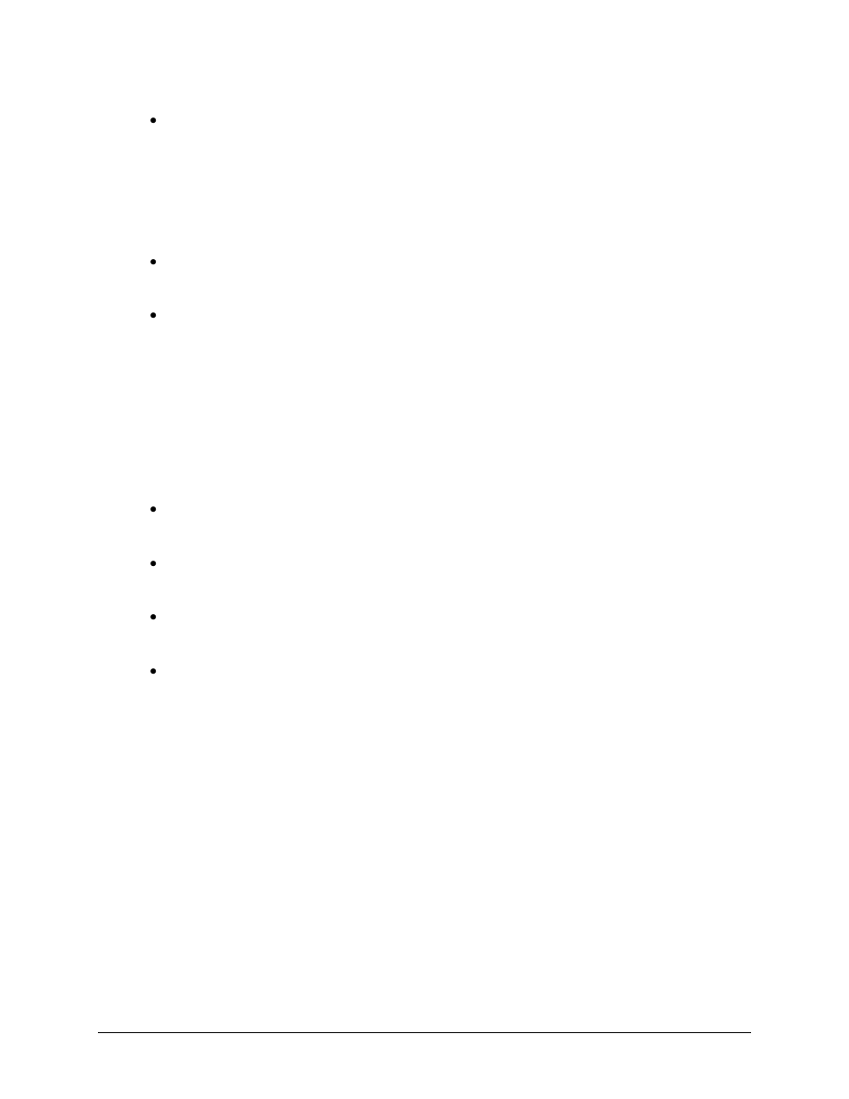 Comtech EF Data CDM-570 User Manual | Page 249 / 512