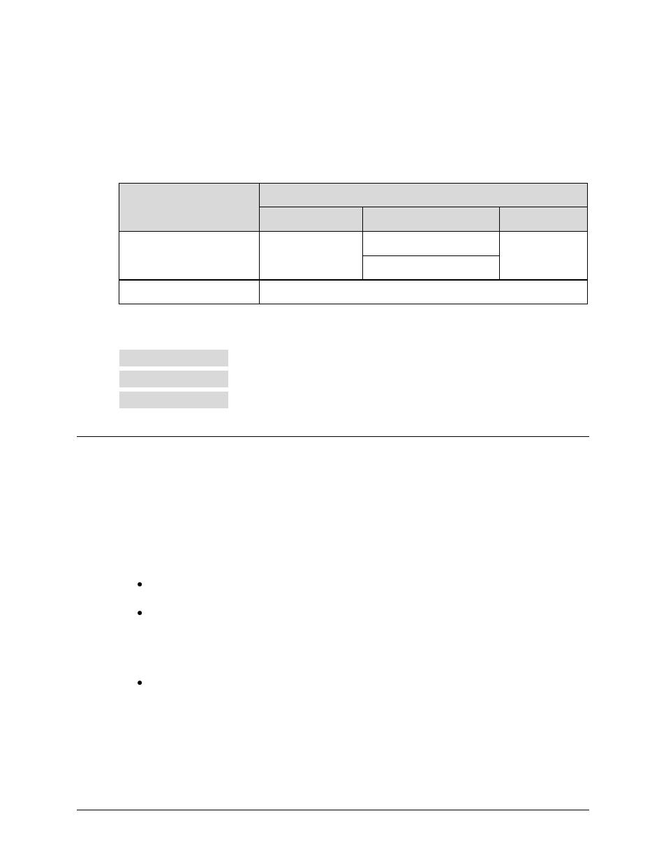 Comtech EF Data CDM-570 User Manual | Page 272 / 512