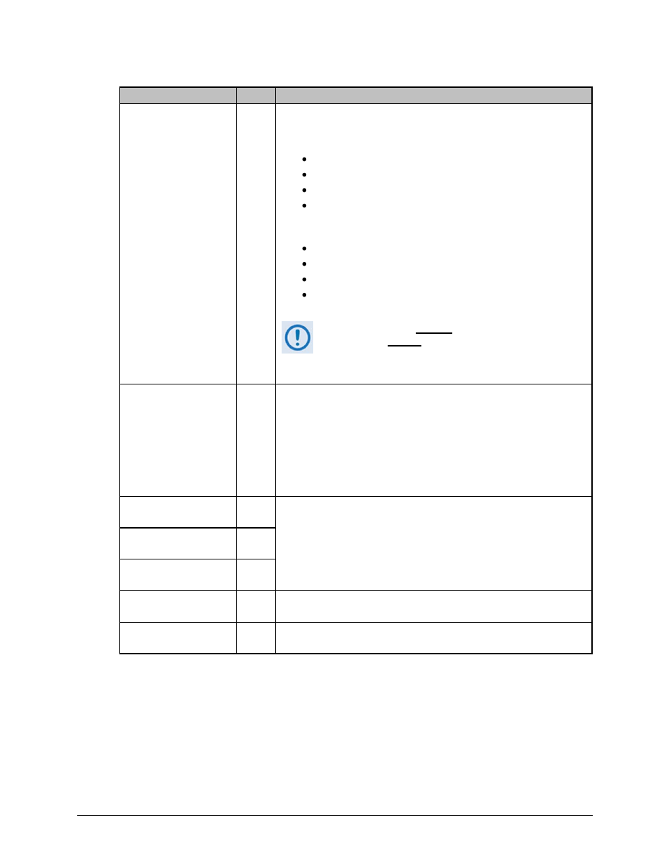 Comtech EF Data CDM-570 User Manual | Page 275 / 512