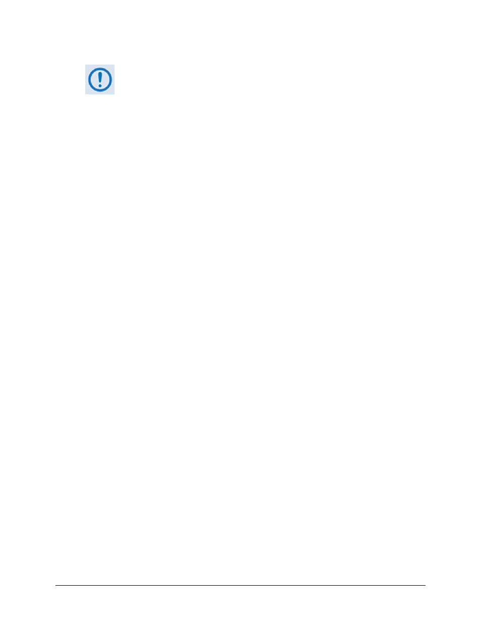 Comtech EF Data CDM-570 User Manual | Page 282 / 512