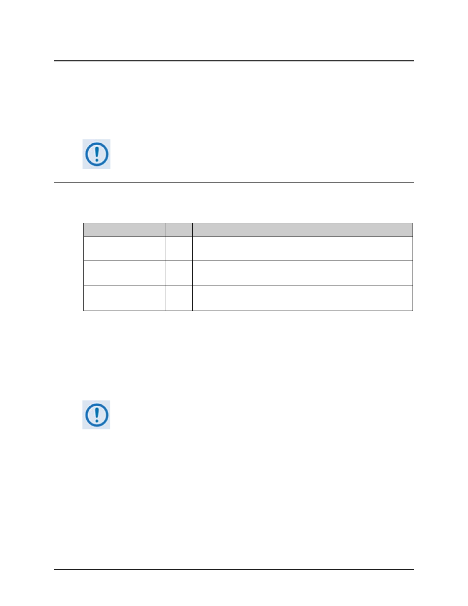 8 managed switch multicast option, 9 header/payload compression refresh rate | Comtech EF Data CDM-570 User Manual | Page 286 / 512