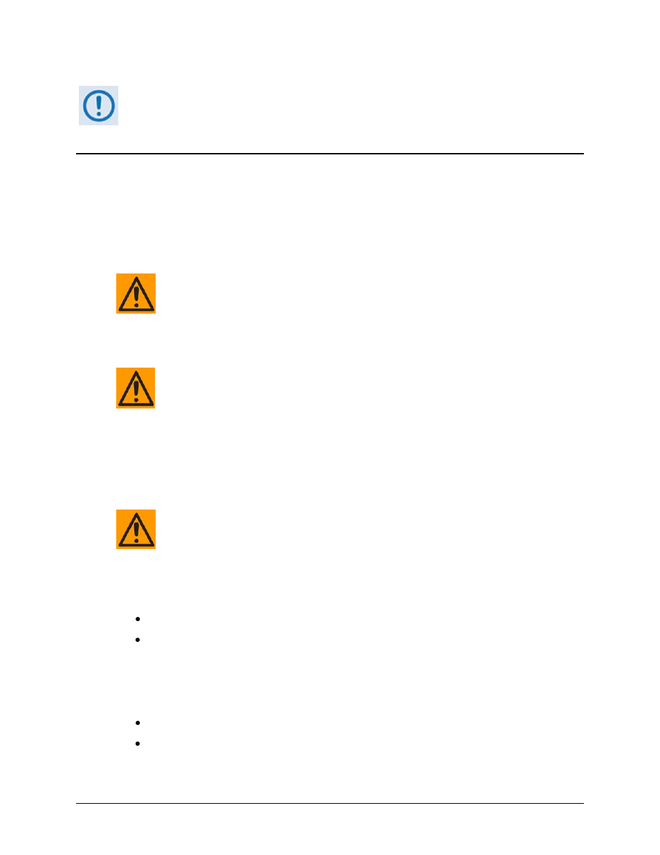Safety and compliance, Electrical safety and compliance, Electrical installation | Fuses | Comtech EF Data CDM-570 User Manual | Page 33 / 512