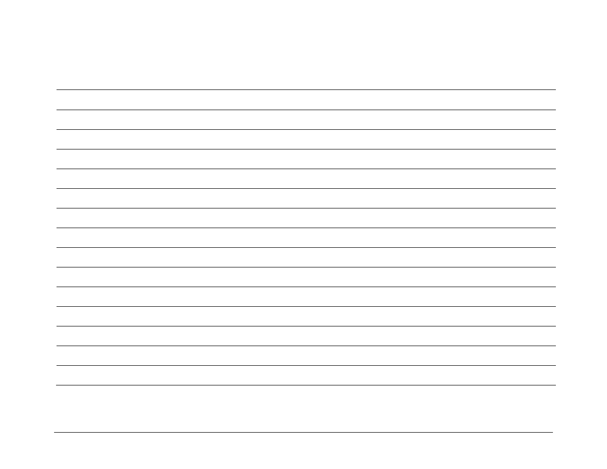 Comtech EF Data CDM-570 User Manual | Page 342 / 512