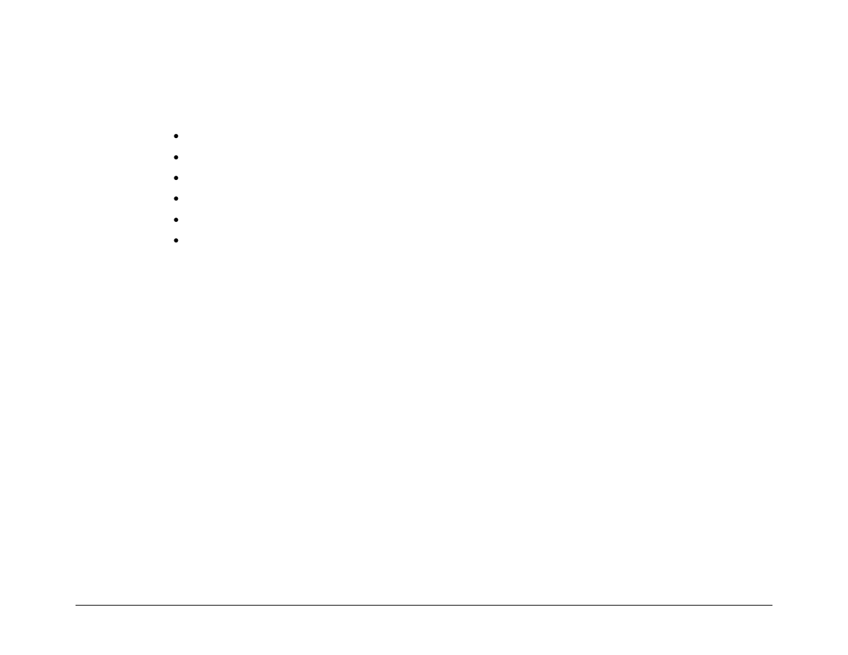 Comtech EF Data CDM-570 User Manual | Page 358 / 512