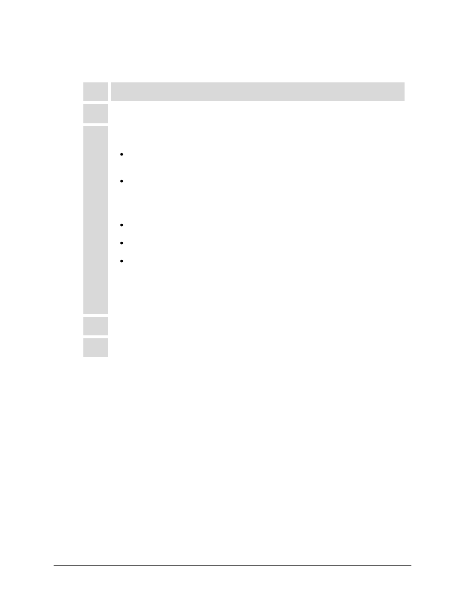 Returning a product for upgrade or repair | Comtech EF Data CDM-570 User Manual | Page 39 / 512