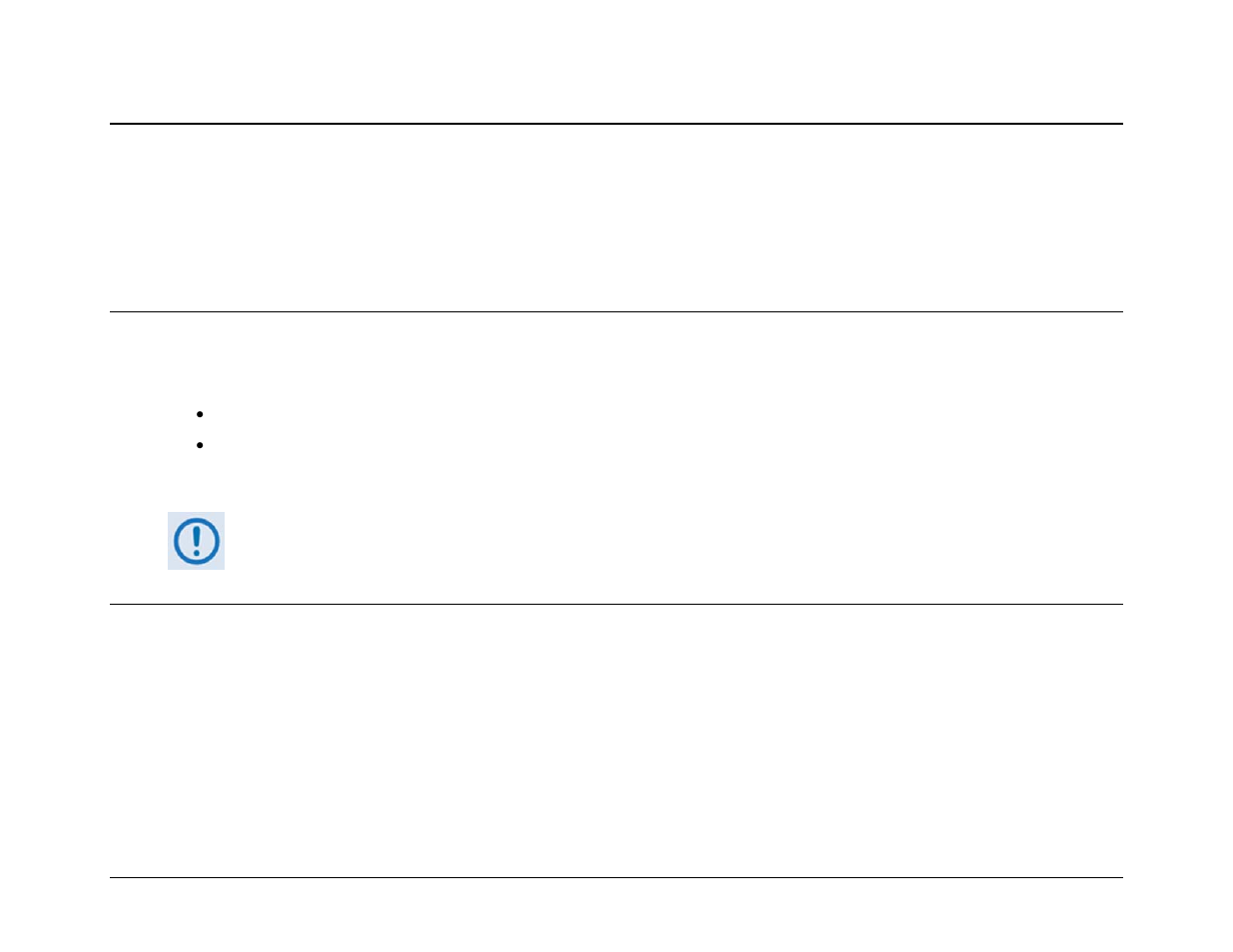 E.4.3.1 start of packet, E.4.3.2 target address, E.4.3.3 instruction code | Comtech EF Data CDM-570 User Manual | Page 390 / 512