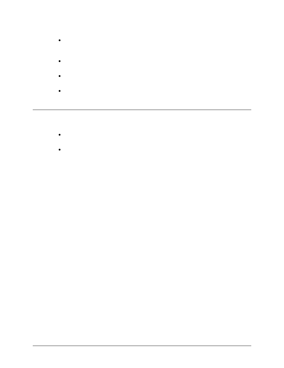 2 functional description | Comtech EF Data CDM-570 User Manual | Page 42 / 512