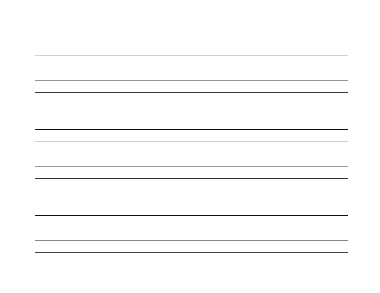 Comtech EF Data CDM-570 User Manual | Page 426 / 512