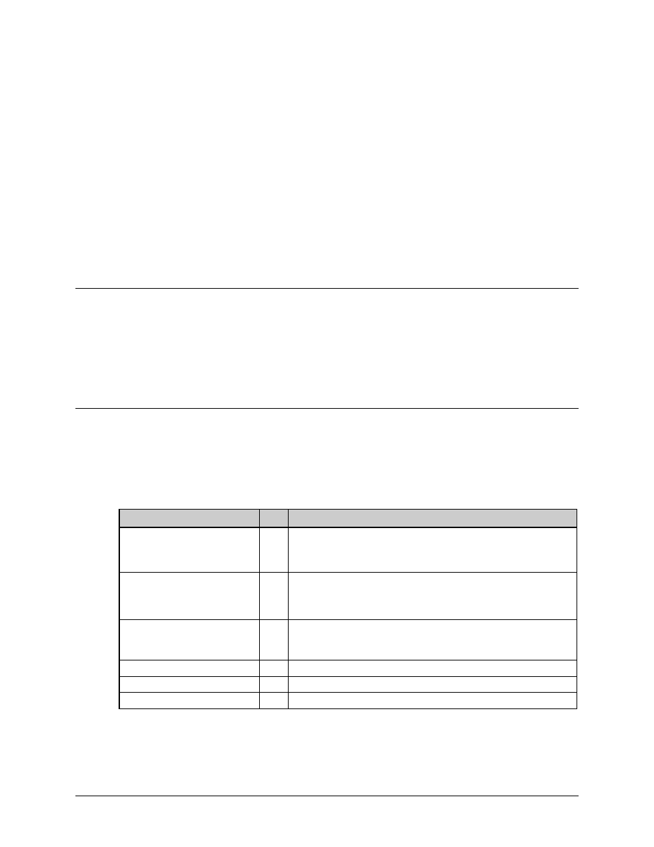 Appendix f. ip quick-start guide, F.1 quick-start guide introduction, F.2 getting started | F.2.1 equipment list | Comtech EF Data CDM-570 User Manual | Page 427 / 512