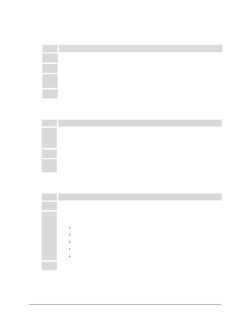 F.2.2 equipment setup, F.2.3 transmit and receive if configuration | Comtech EF Data CDM-570 User Manual | Page 428 / 512