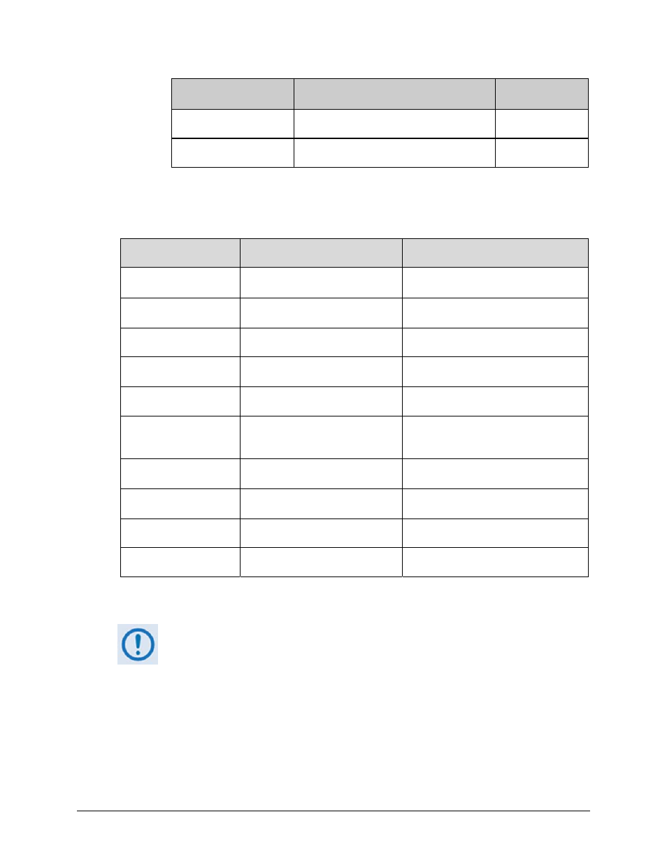 G.3.2 working modes – streamline encapsulation | Comtech EF Data CDM-570 User Manual | Page 439 / 512