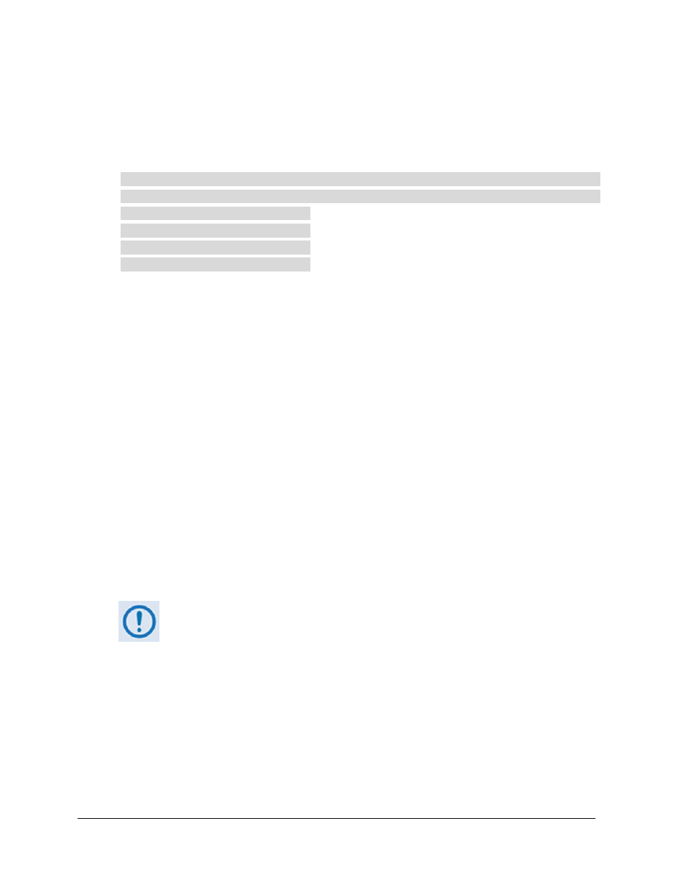 Comtech EF Data CDM-570 User Manual | Page 448 / 512