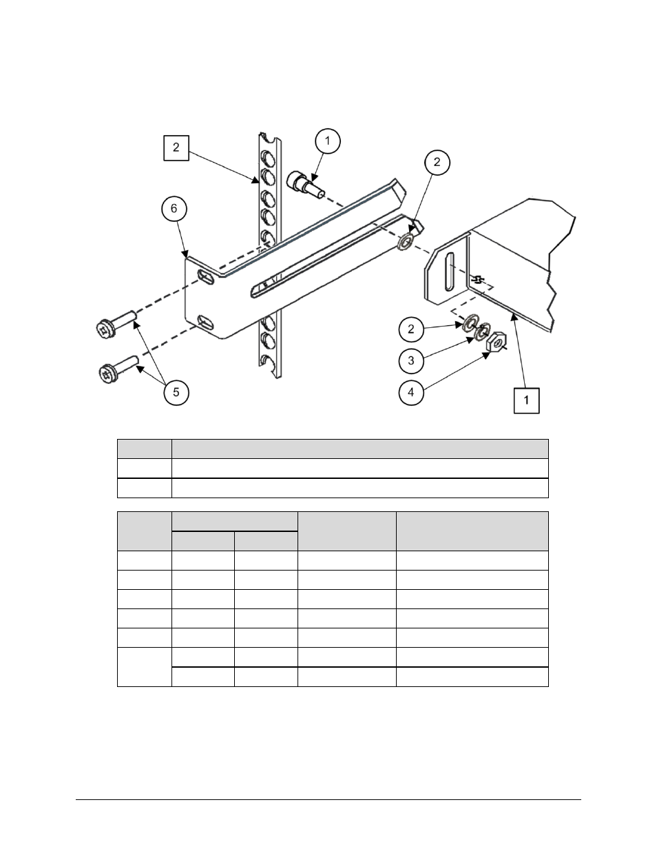 Comtech EF Data CDM-570 User Manual | Page 62 / 512