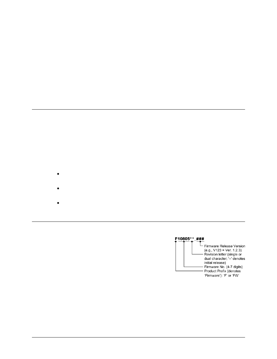 Chapter 4. updating firmware, 1 updating firmware via internet | Comtech EF Data CDM-570 User Manual | Page 77 / 512