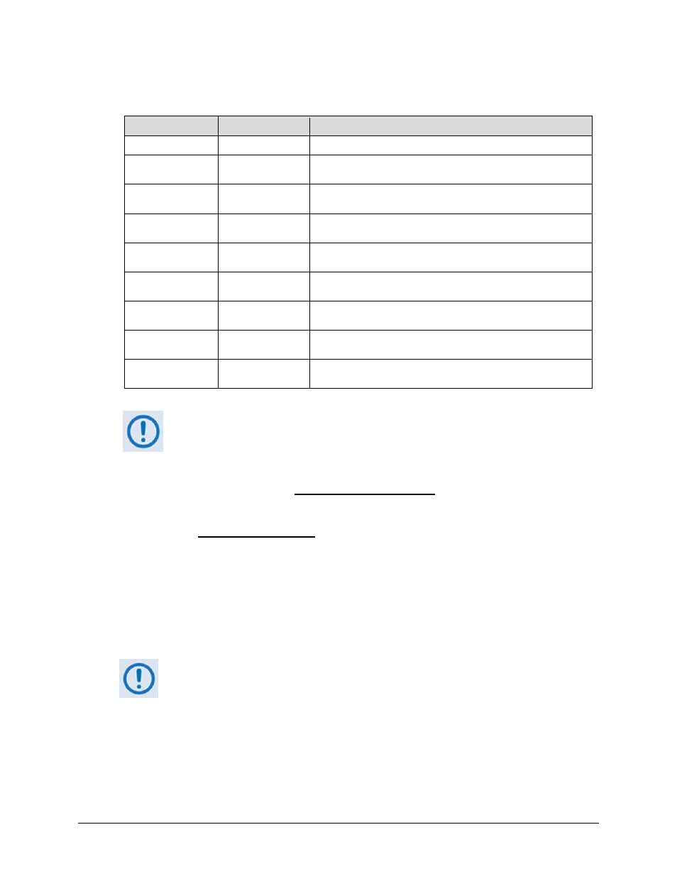 Comtech EF Data CDM-570 User Manual | Page 78 / 512