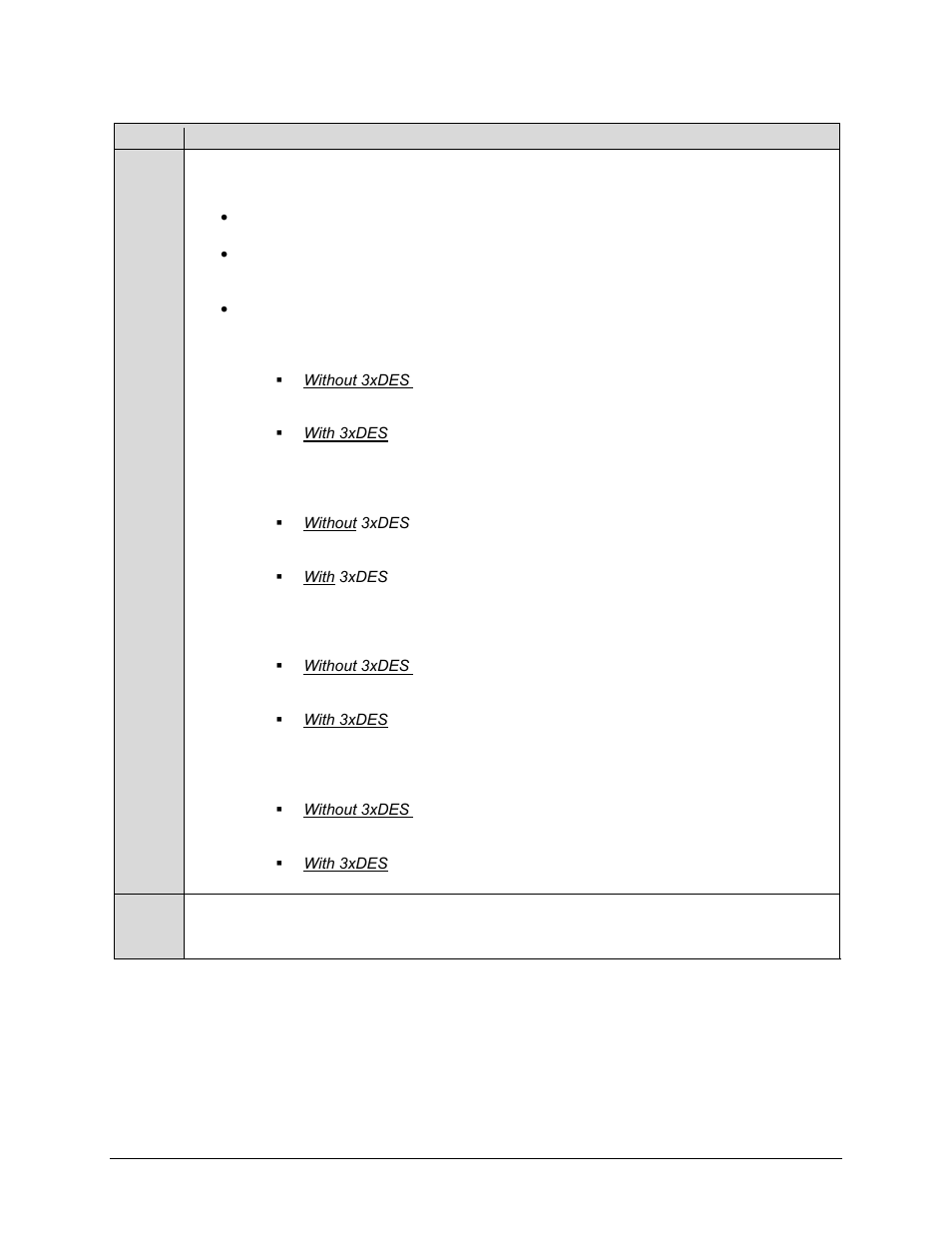 Comtech EF Data CDM-570 User Manual | Page 83 / 512