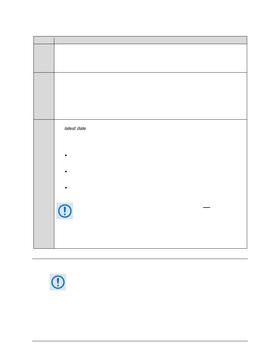 6 usb procedure | Comtech EF Data CDM-570 User Manual | Page 85 / 512