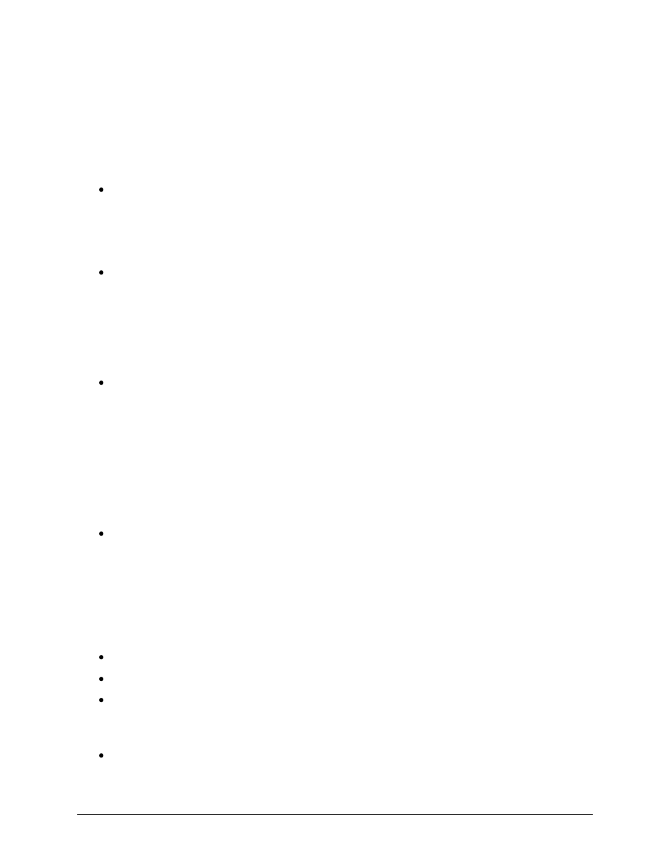 Comtech EF Data CDD-562AL User Manual | Page 112 / 240