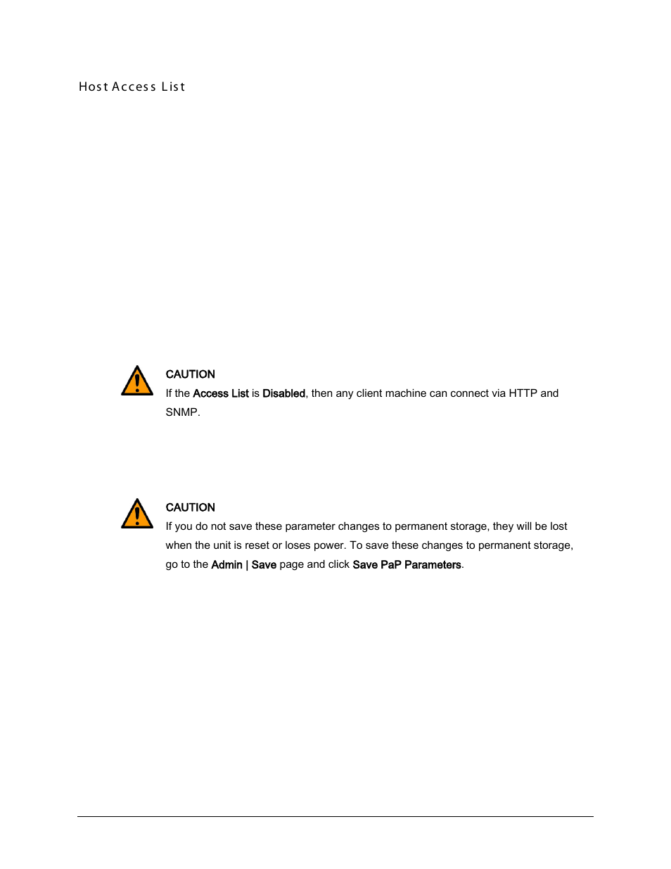 Comtech EF Data CDD-562AL User Manual | Page 174 / 240
