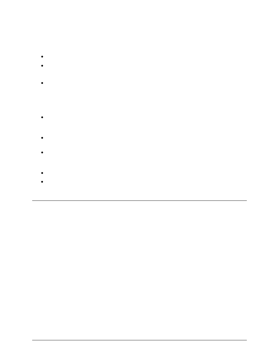 1 cdd-56xa/l features, 2 functional description | Comtech EF Data CDD-562AL User Manual | Page 20 / 240