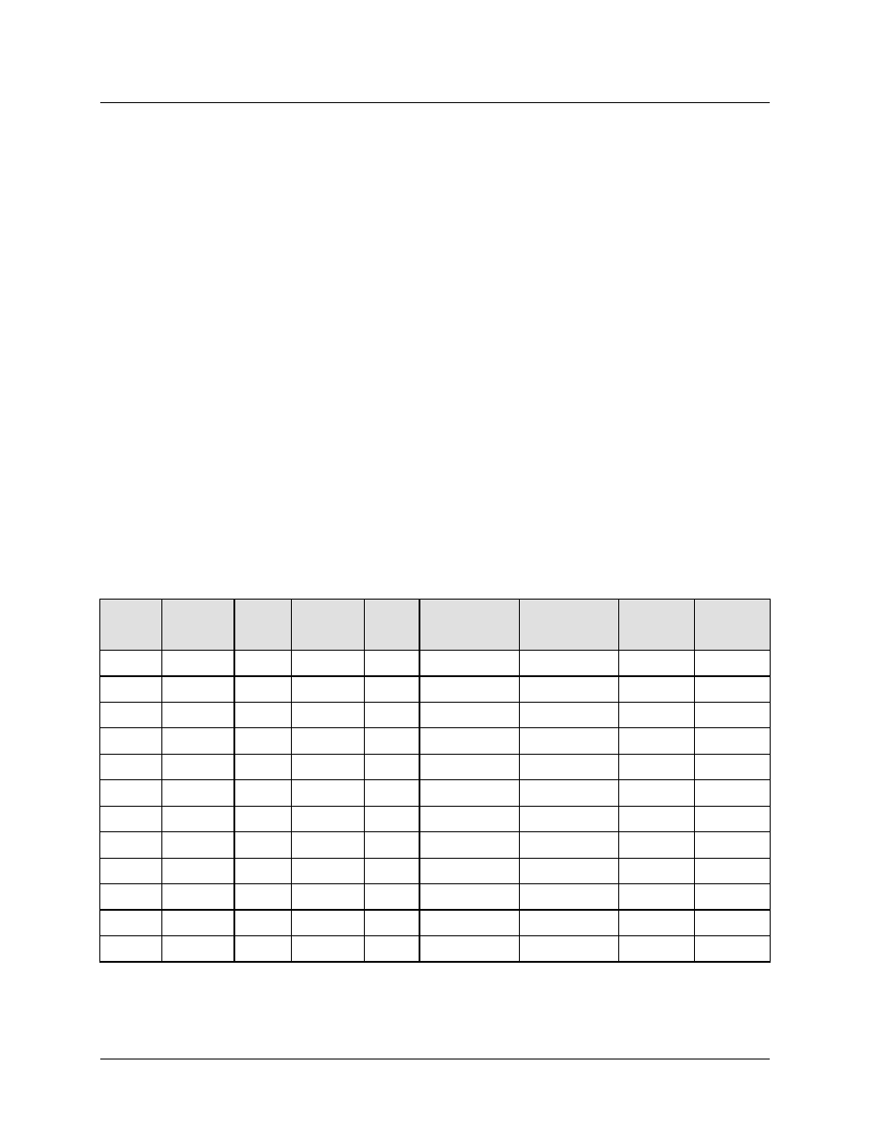 A.3 versafec (short-block ldpc), A.3 versafec, Short-block ldpc) | Comtech EF Data CDD-562AL User Manual | Page 211 / 240