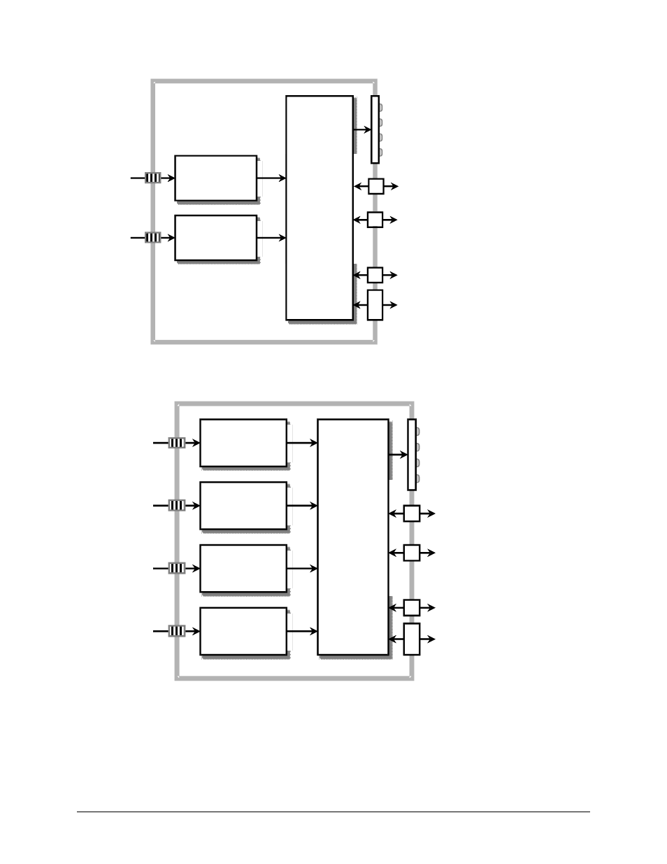 Comtech EF Data CDD-562AL User Manual | Page 22 / 240