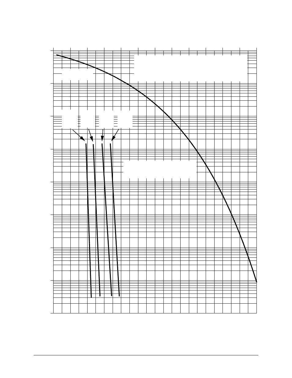 Comtech EF Data CDD-562AL User Manual | Page 222 / 240