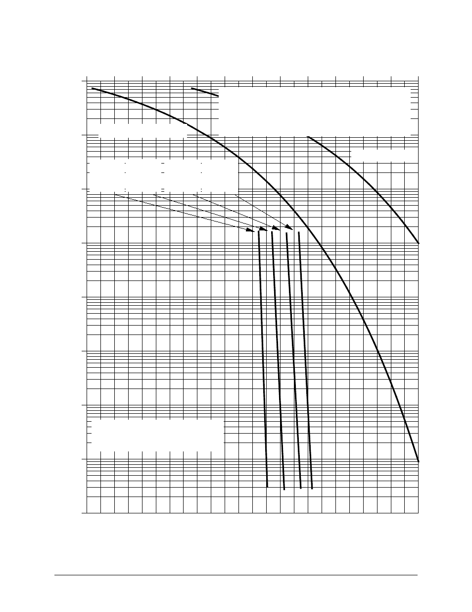 Comtech EF Data CDD-562AL User Manual | Page 224 / 240