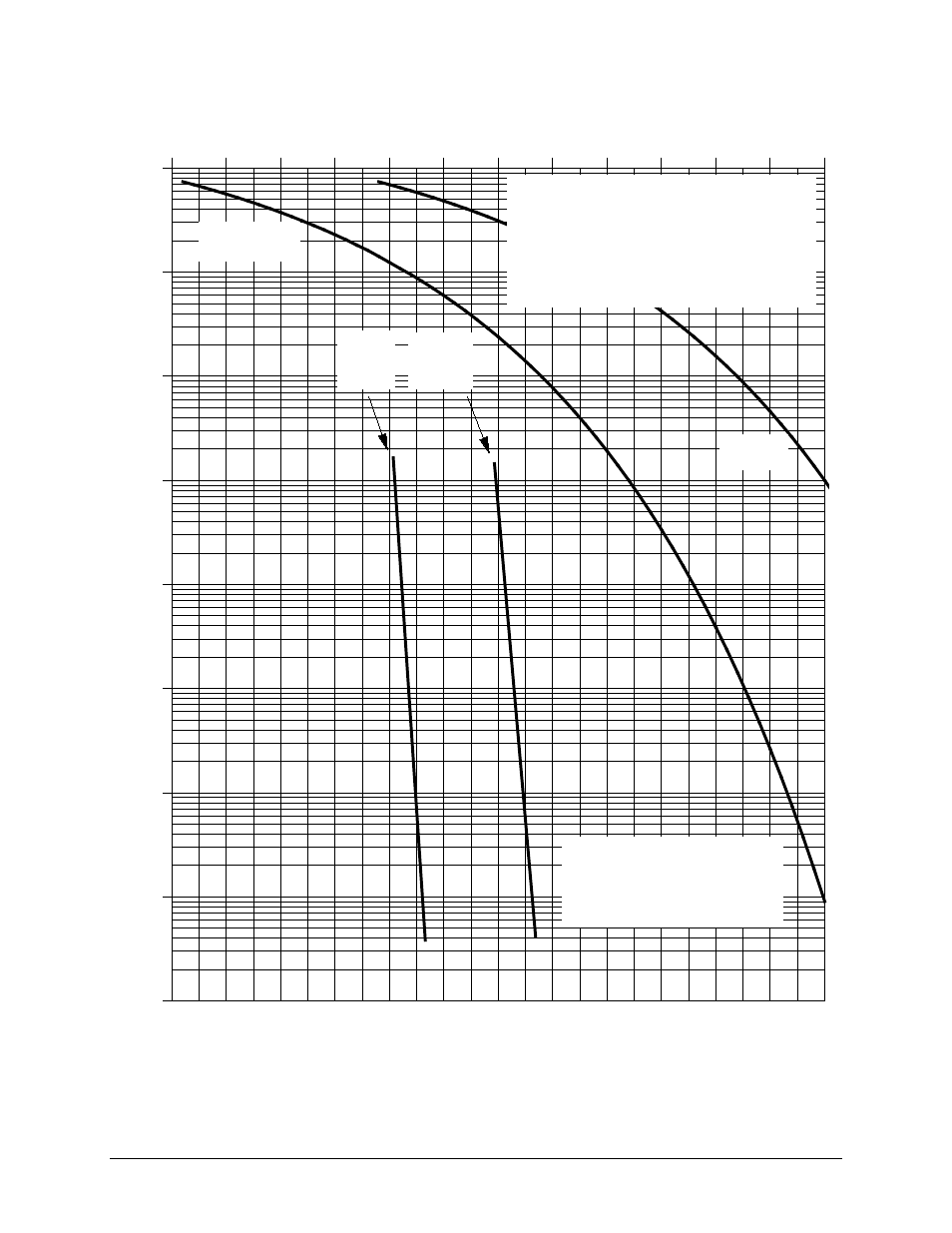 Comtech EF Data CDD-562AL User Manual | Page 225 / 240