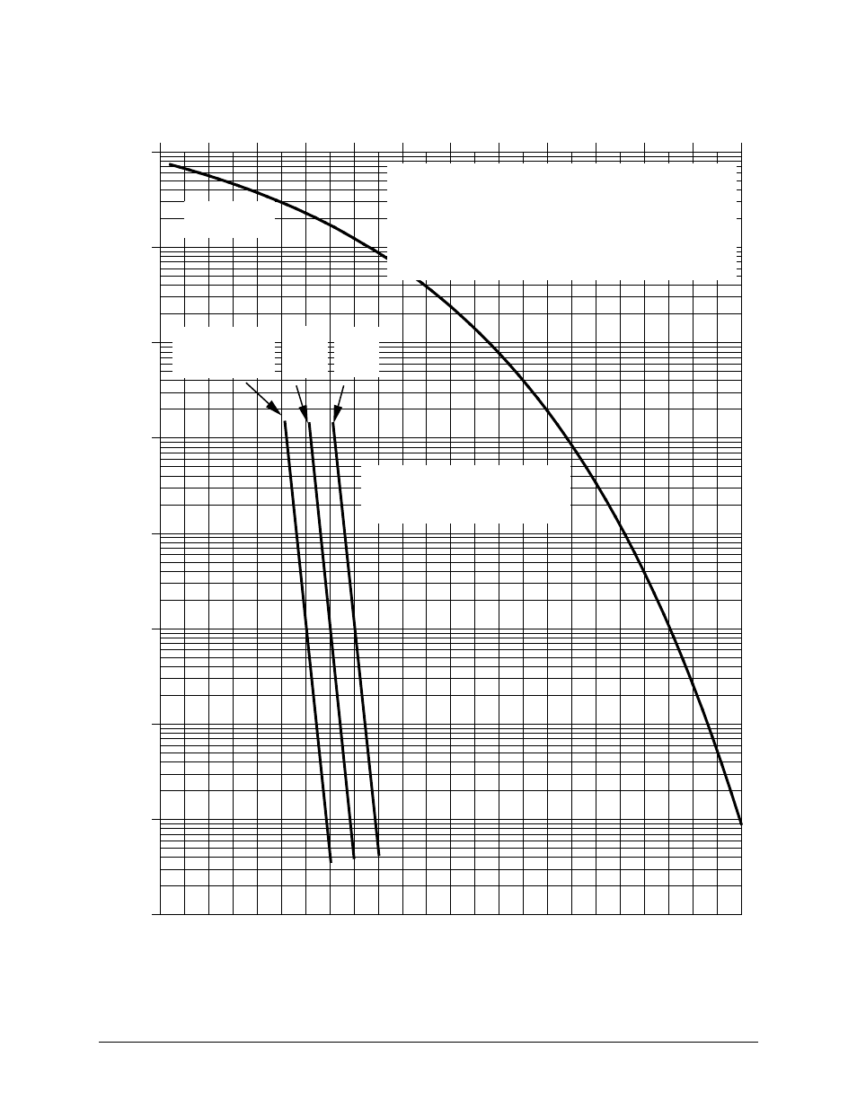 Comtech EF Data CDD-562AL User Manual | Page 226 / 240