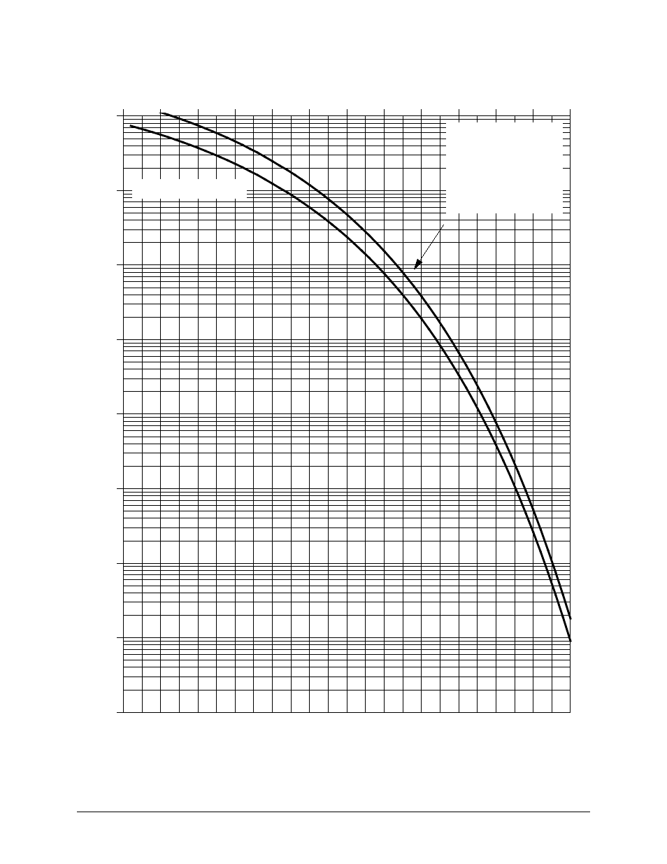 Differential encoding - no fec, no scrambling | Comtech EF Data CDD-562AL User Manual | Page 227 / 240