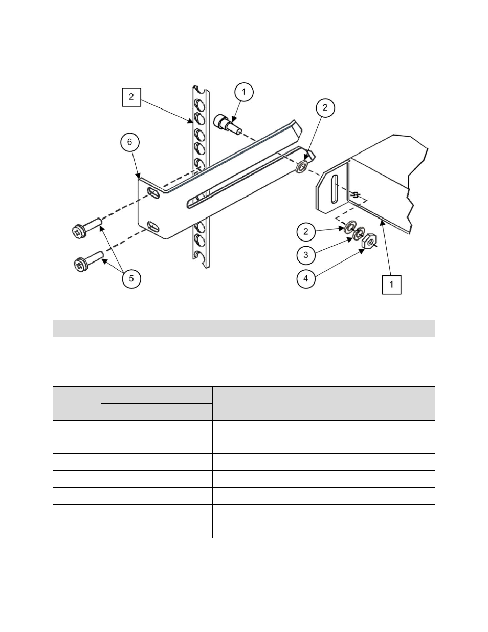 Comtech EF Data CDD-562AL User Manual | Page 42 / 240