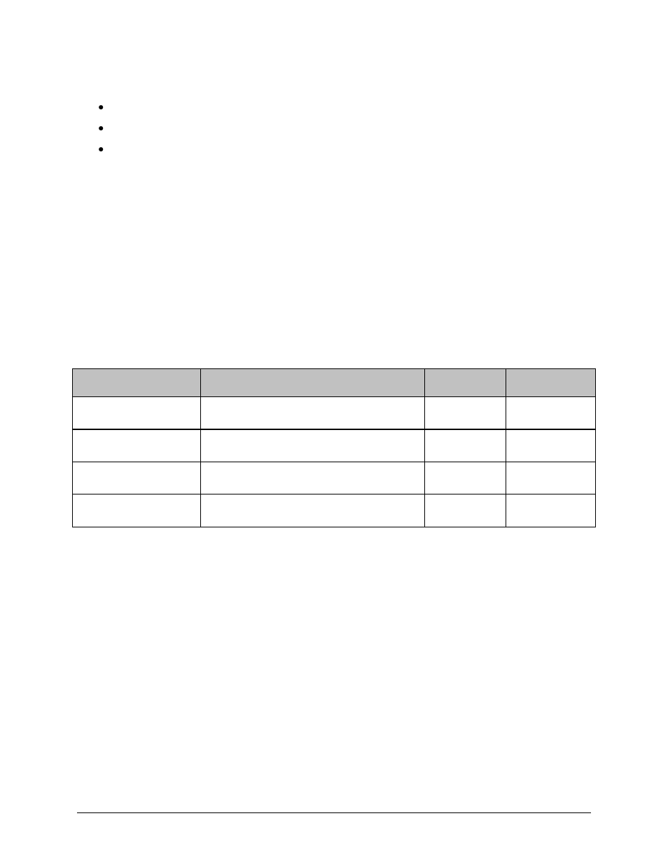 2 10/100 baset ethernet interfaces, 3 powerful network management, 4 remote firmware update via ftp | 5 configuration backup and restore via ftp | Comtech EF Data CDD-562AL User Manual | Page 56 / 240