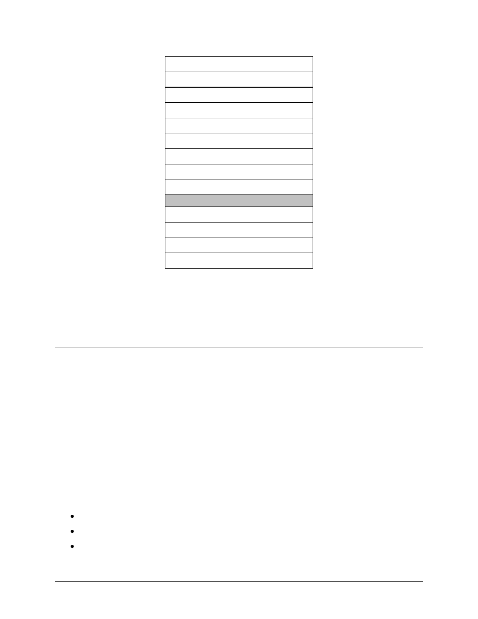 3 payload decompression (future), 1 header decompression configuration | Comtech EF Data CDD-562AL User Manual | Page 58 / 240
